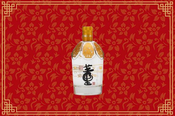 林甸县烟酒回收董酒