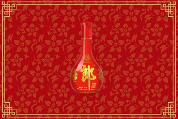 高价求购：林甸县回收郎酒