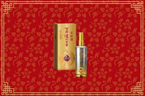 林甸县烟酒回收泸州老窖