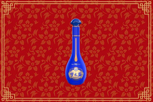 林甸县烟酒回收梦之蓝