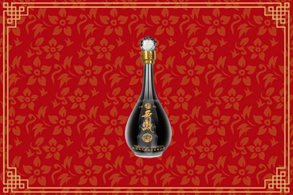 林甸县烟酒回收西凤酒