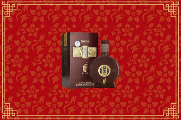 林甸县烟酒回收习酒