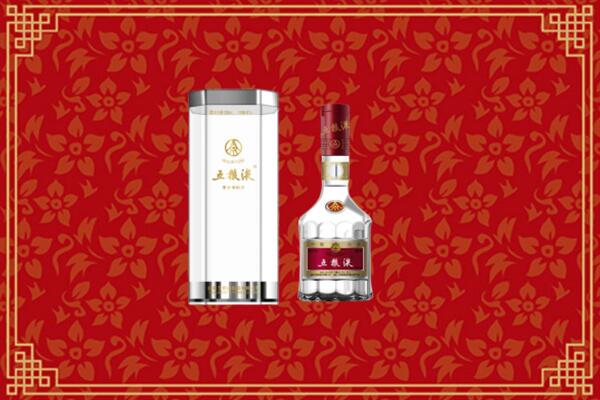 林甸县回收烟酒